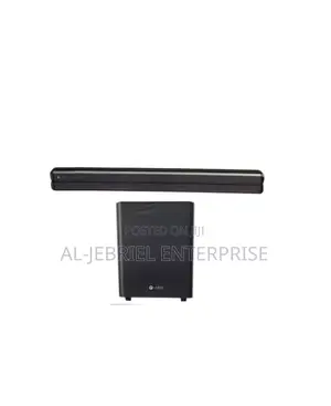 Vizio Sound Bar (Viz-2039c)