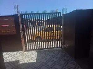 School Attendant Cleaner