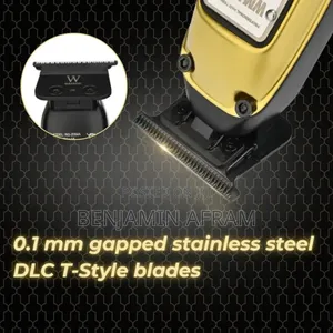Electric Wmark Detailers Ng- 2054a