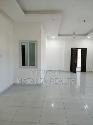 2bdrm Apartment in Accra Metropolitan for rent
