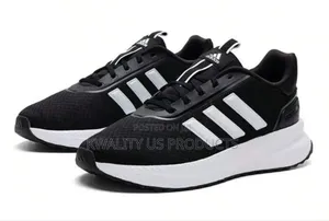 Adidas Cloudfoam Comfort Sneakers