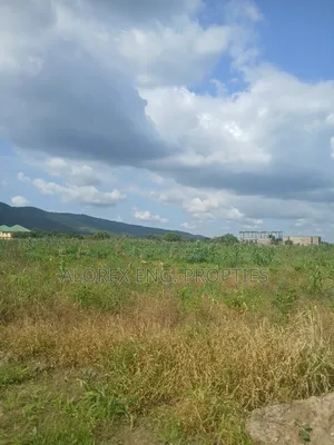 Land for Sale at Dodowa Ayikuma