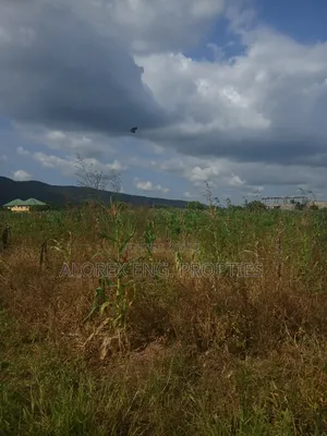 Land for Sale at Dodowa Ayikuma