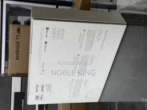 New Microsoft Surface Laptop 7 16GB Qualcomm Snapdragon X Plus 512GB