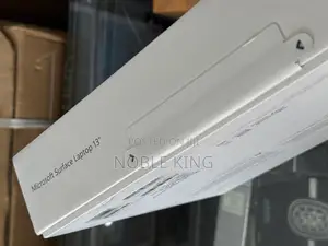 New Microsoft Surface Laptop 7 16GB Qualcomm Snapdragon X Plus 512GB