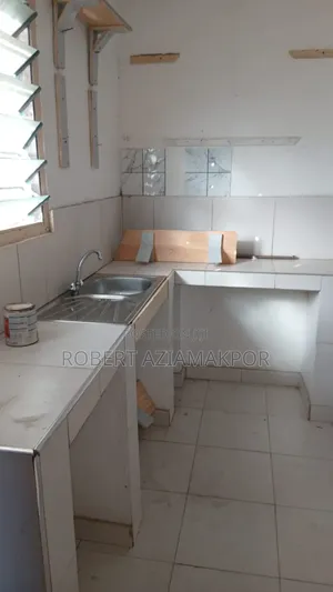 1bdrm Apartment in Ultimate Estate, School Area for rent