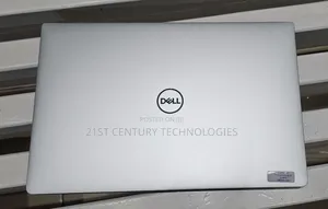 Laptop Dell XPS 13 9380 1GB Intel Core I7 SSD 512GB