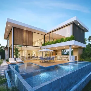 Hello Are You Urgently Looking for a Professional Architect?