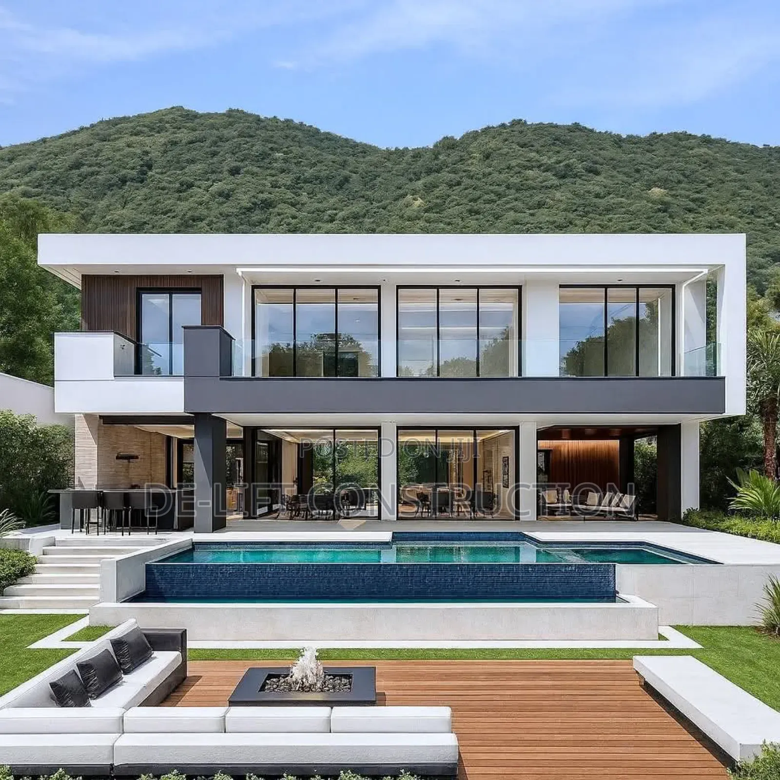 Hello Are You Urgently Looking for a Professional Architect?
