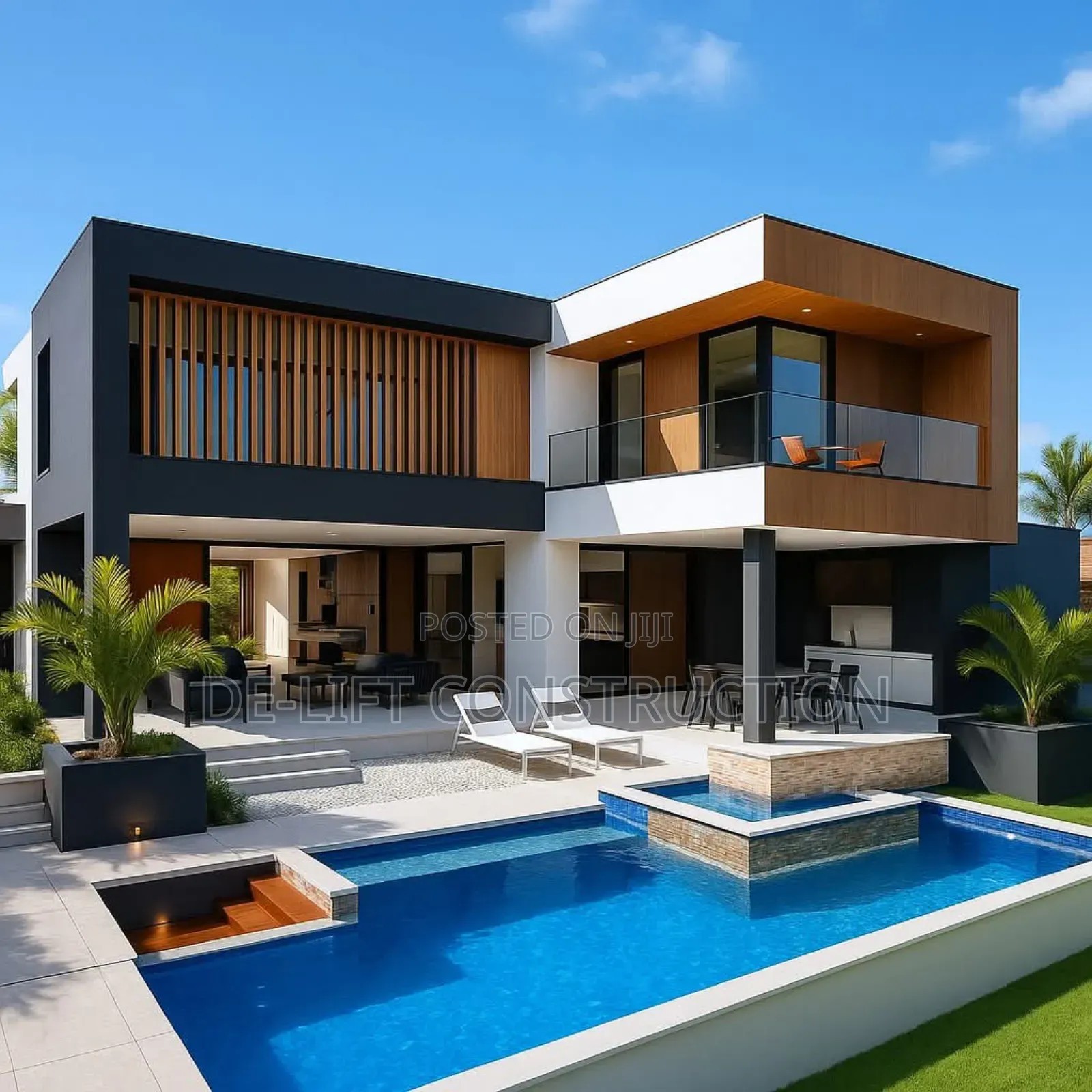 Hello Are You Urgently Looking for a Professional Architect?