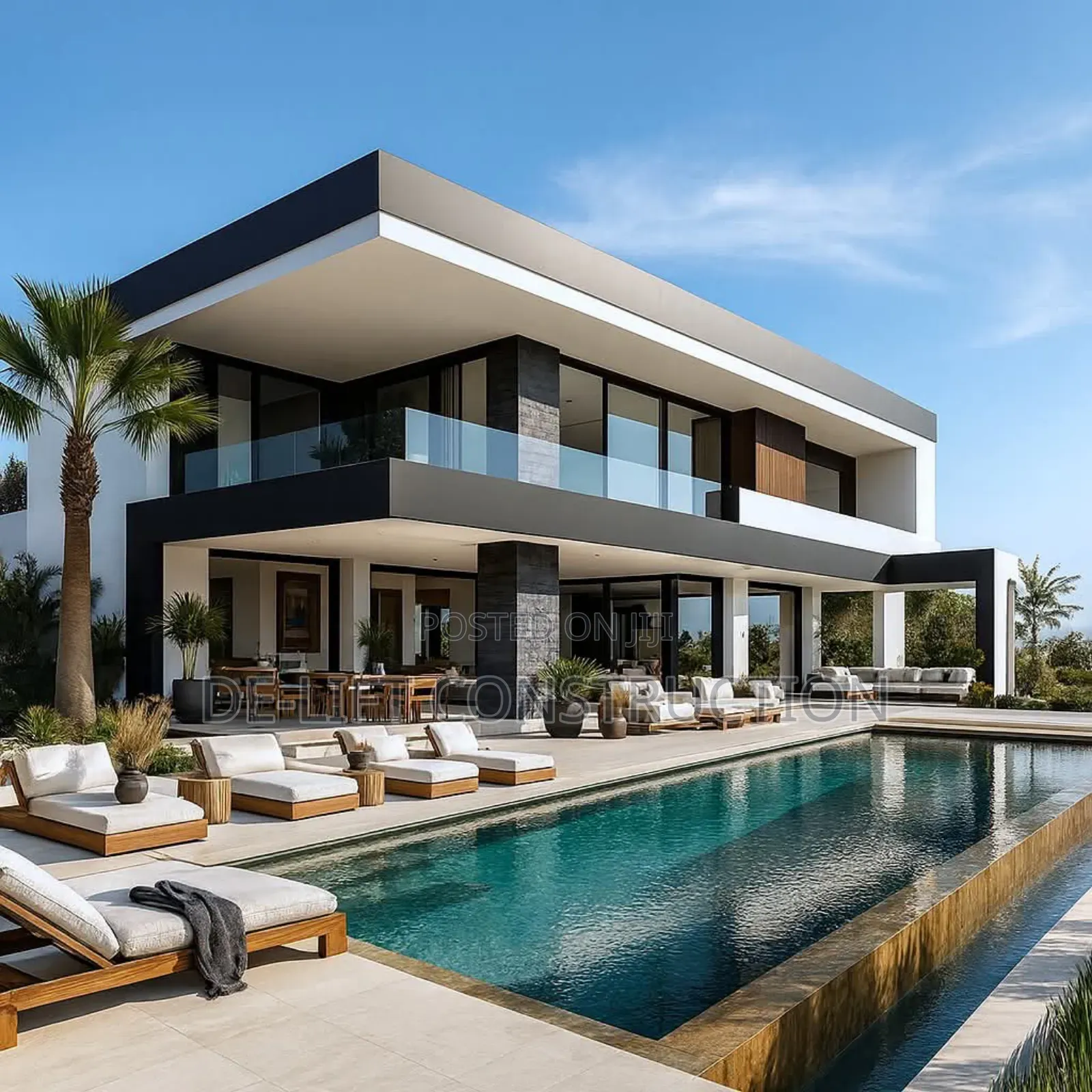 Hello Are You Urgently Looking for a Professional Architect?