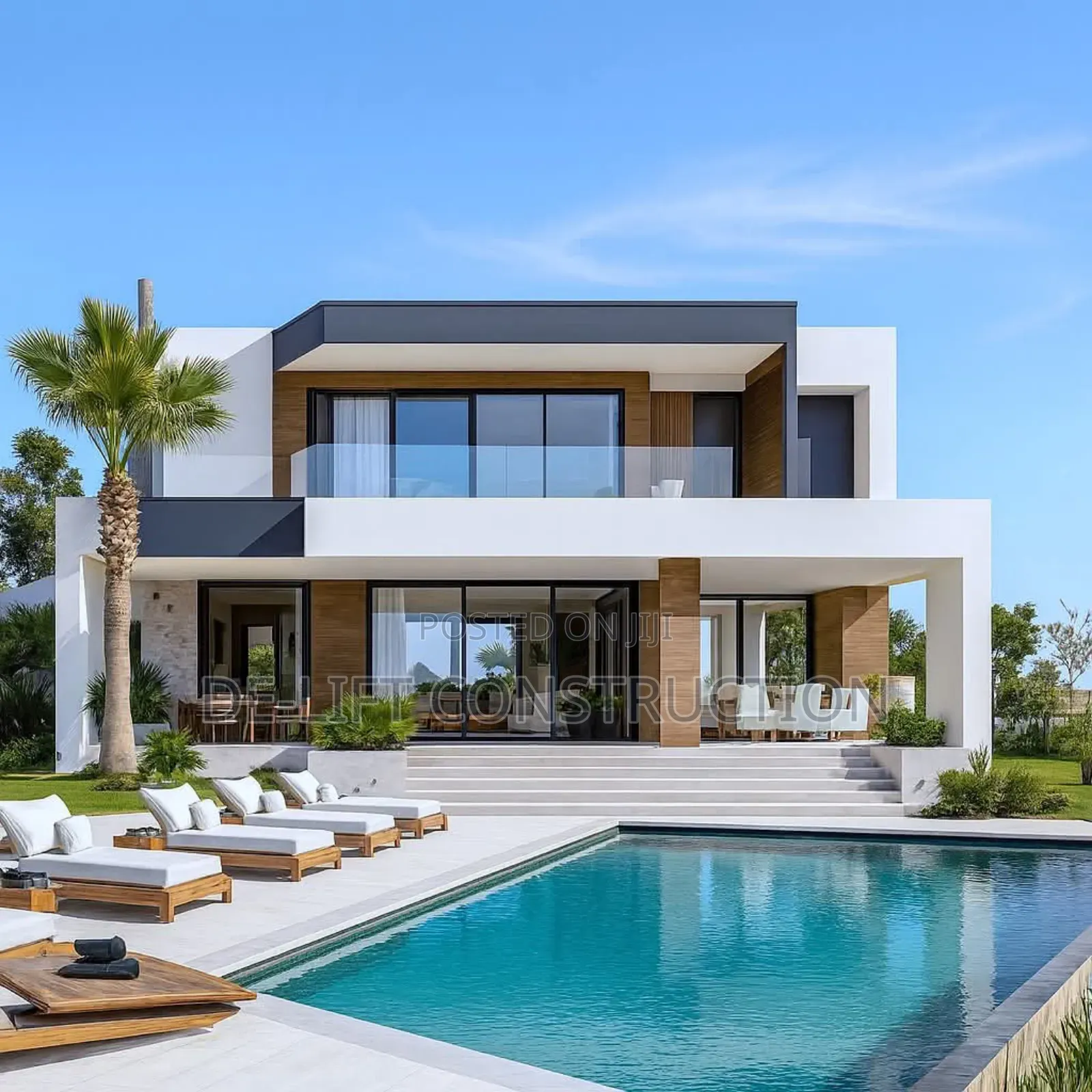 Hello Are You Urgently Looking for a Professional Architect?