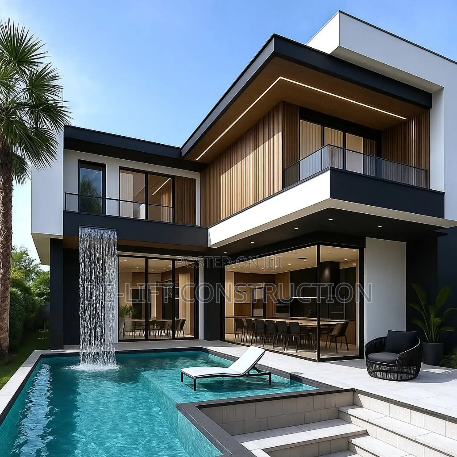 Hello Are You Urgently Looking for a Professional Architect?