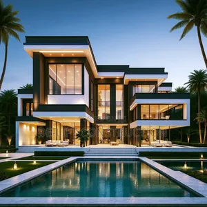 Hello Are You Urgently Looking for a Professional Architect