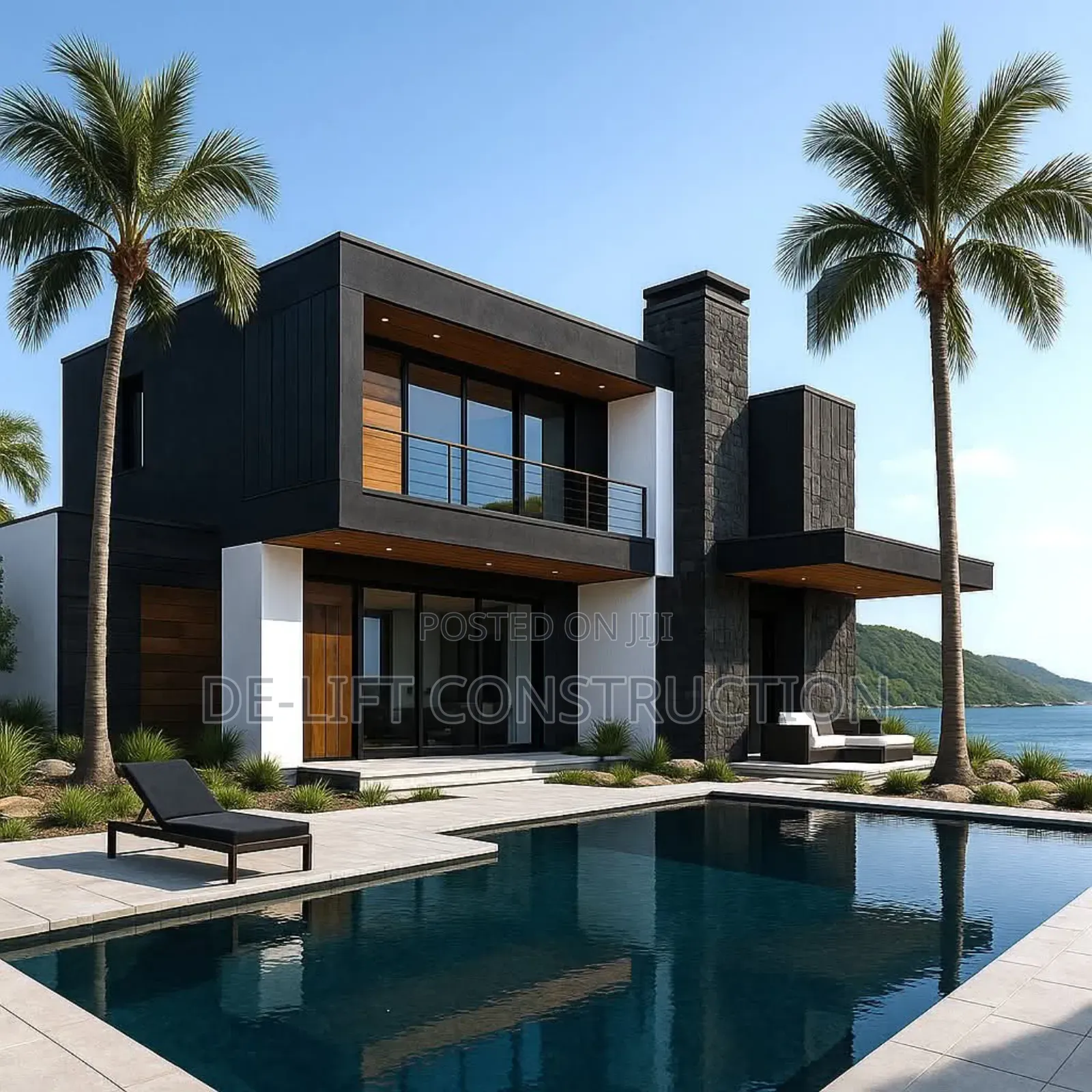 Hello Are You Urgently Looking for a Professional Architect