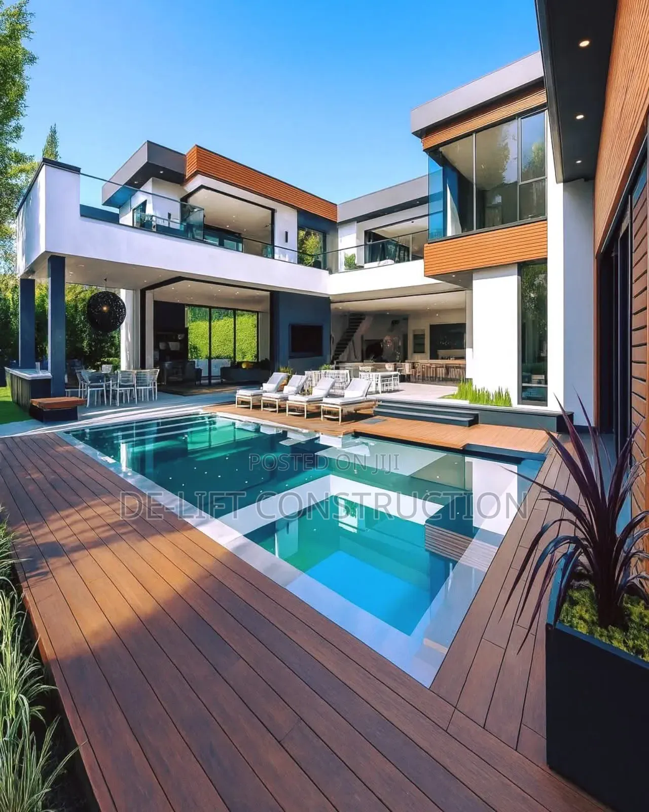 Hello Are You Urgently Looking for a Professional Architect