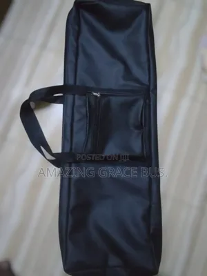 Keyboard Bag (Leather)88 Keys
