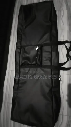 Keyboard Bag (Leather)88 Keys