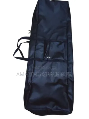 Keyboard Bag (Leather)88 Keys