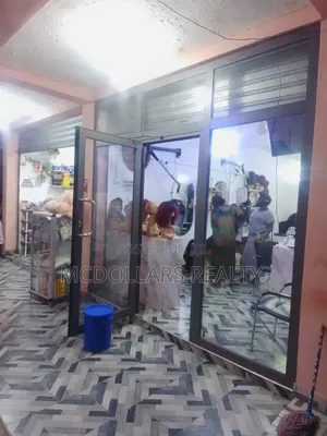 Down Shop for Rent, 2 Years