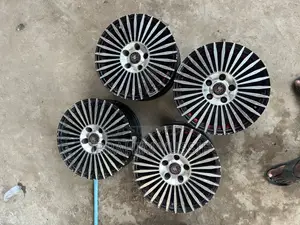 Honda,Nissan,Hyundai Homeused Set