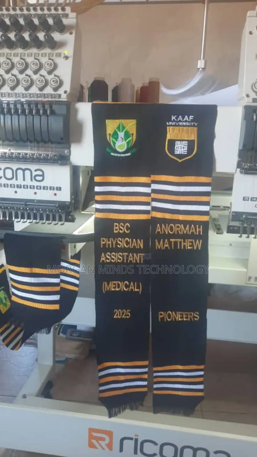 Sash Production Company