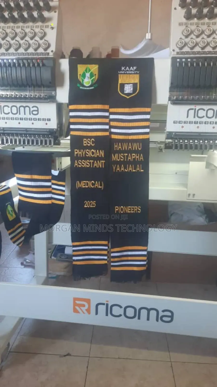 Sash Production Company