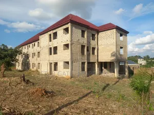 52 Bedrooms Hotel for Sale