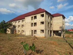 52 Bedrooms Hotel for Sale