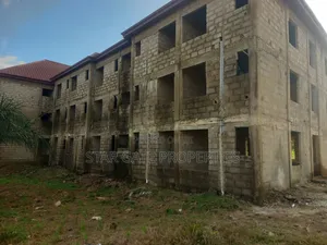 52 Bedrooms Hotel for Sale