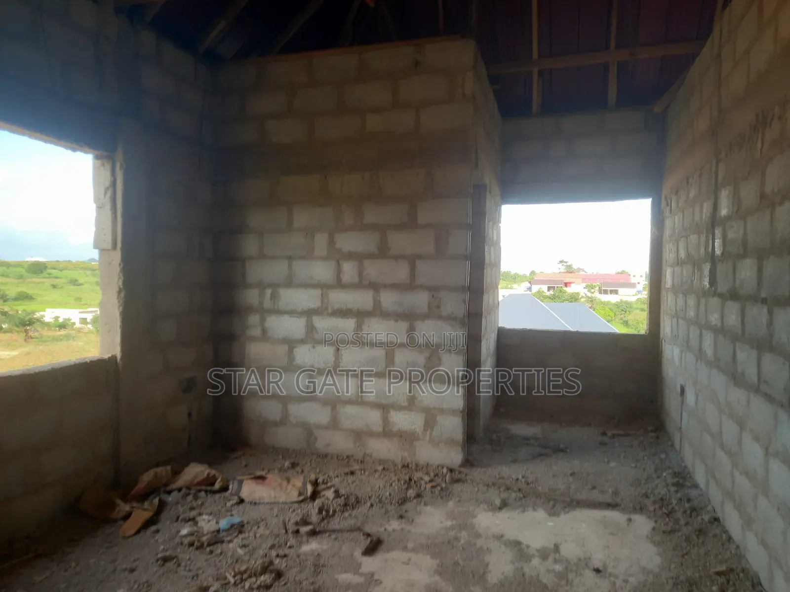 52 Bedrooms Hotel for Sale