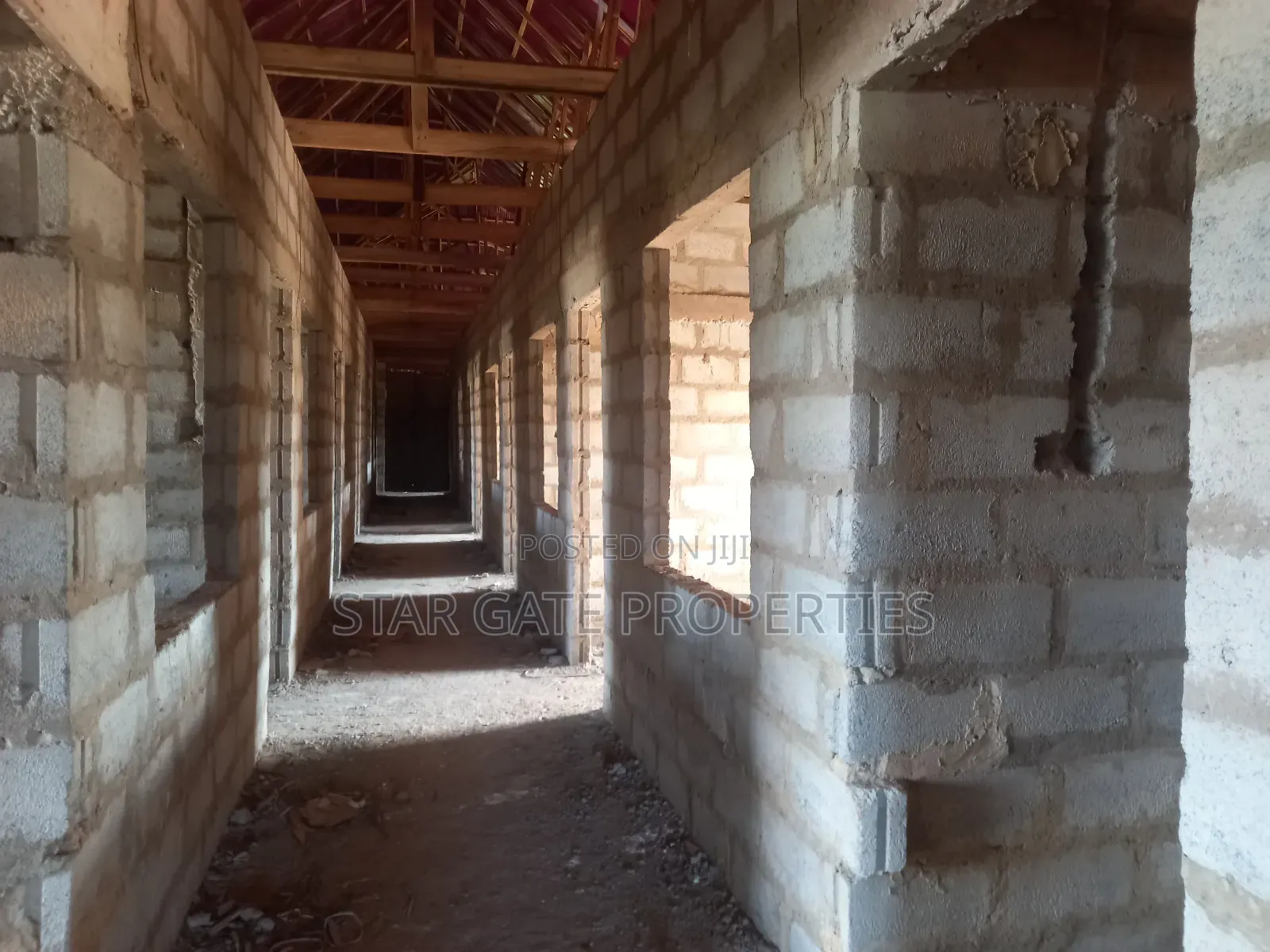 52 Bedrooms Hotel for Sale