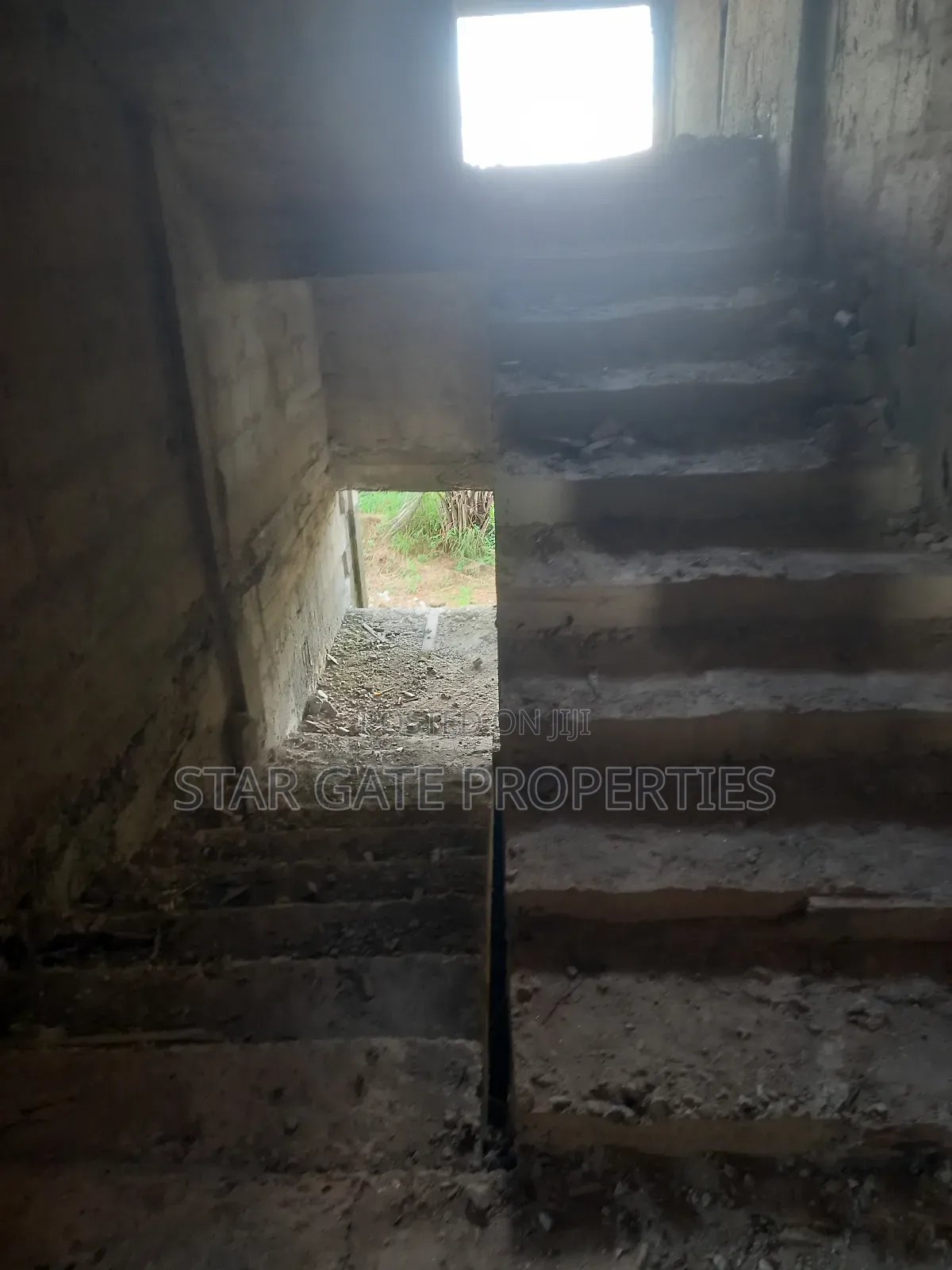 52 Bedrooms Hotel for Sale