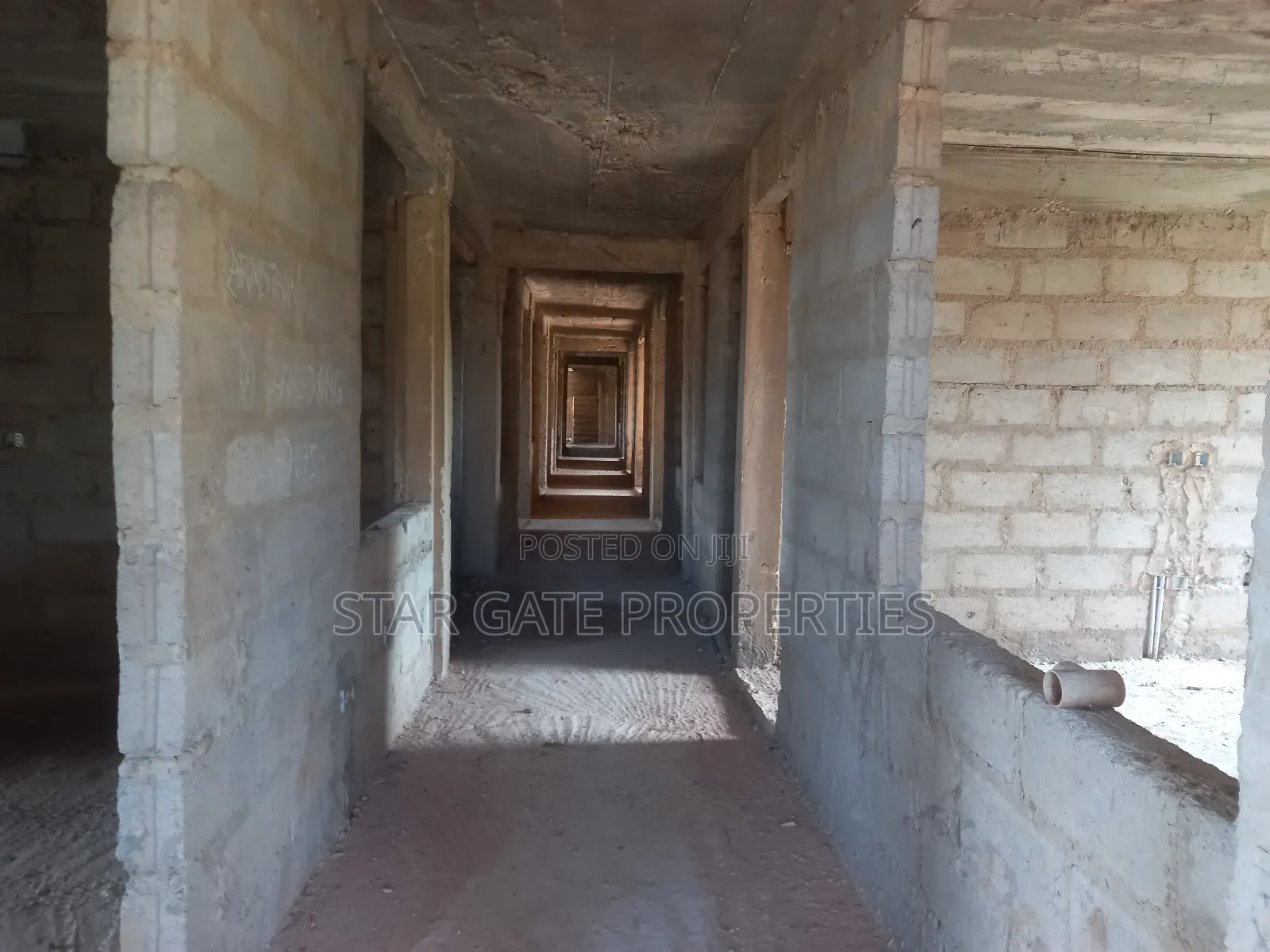 52 Bedrooms Hotel for Sale