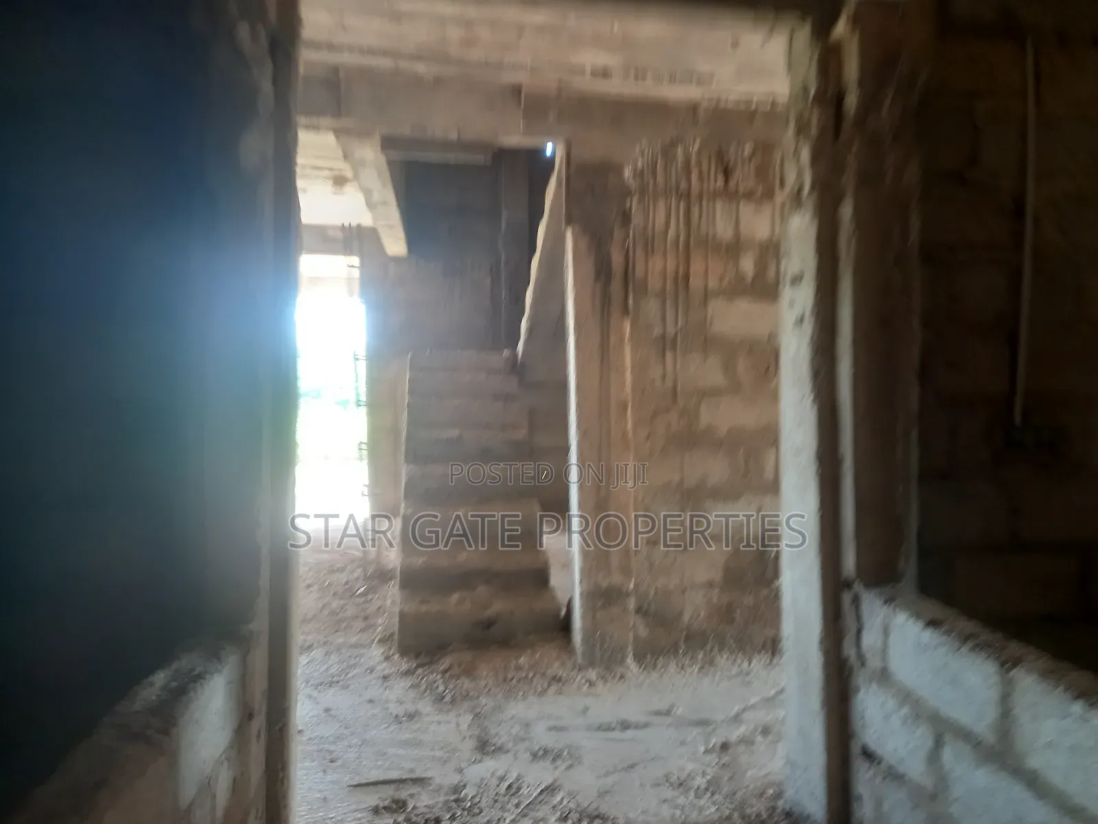 52 Bedrooms Hotel for Sale