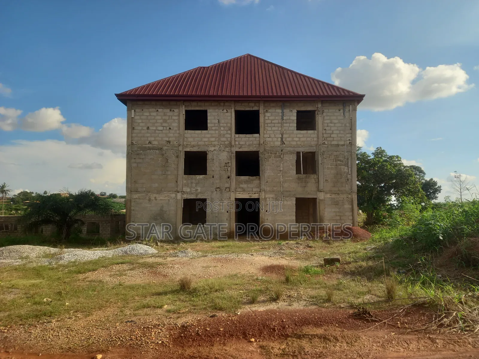 52 Bedrooms Hotel for Sale