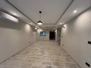 4bdrm Townhouse / Terrace in Tema Community 6, Sakumono for rent