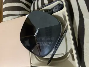Belkin Ac 1000 Db