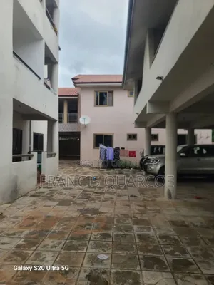 3bdrm Apartment in Parakuo Estates for rent