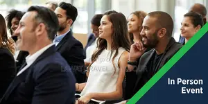Canada Conference January 2026