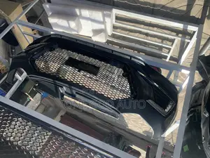 Hyundai Elantra 2012,213,2014,2015 Front Bumper