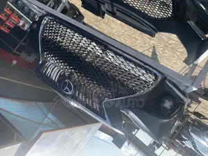 Toyota Camry 2008,2009,2010 2011,2012 Specs Front Bumper