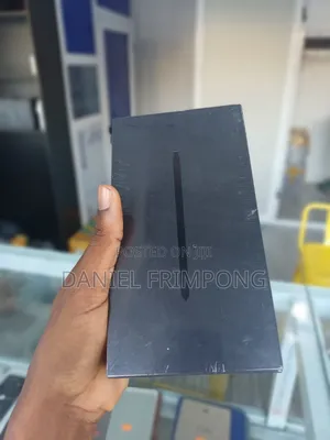 New Samsung Galaxy Note 9 512 GB Purple