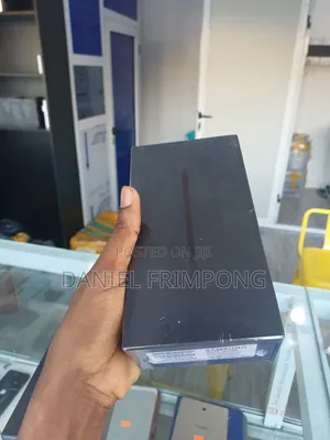 New Samsung Galaxy Note 9 512 GB Purple