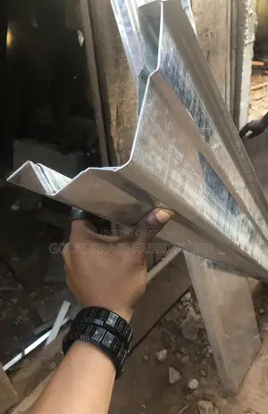 All Types of Running Board