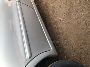 All Types of Running Board