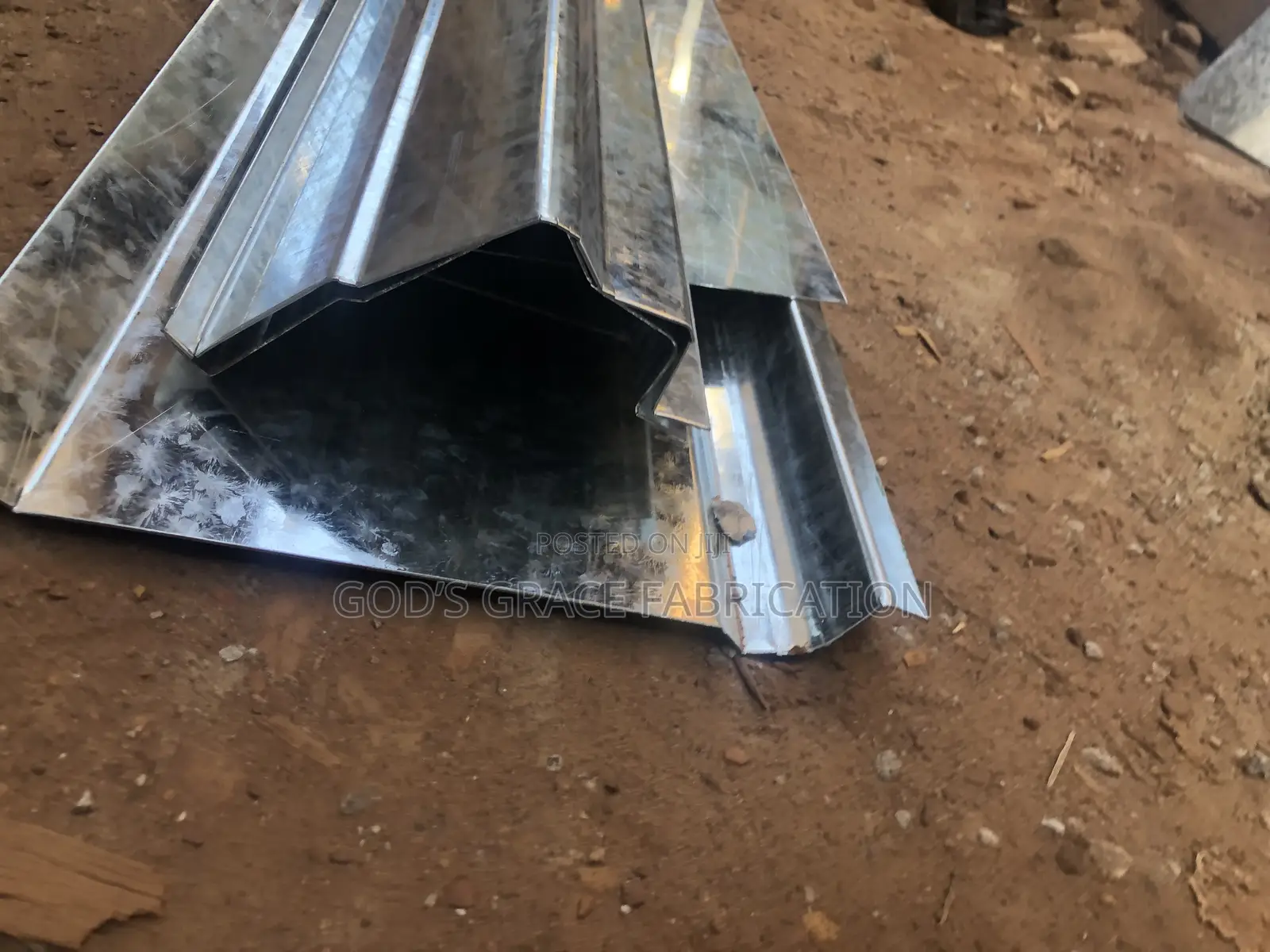 All Types of Running Board