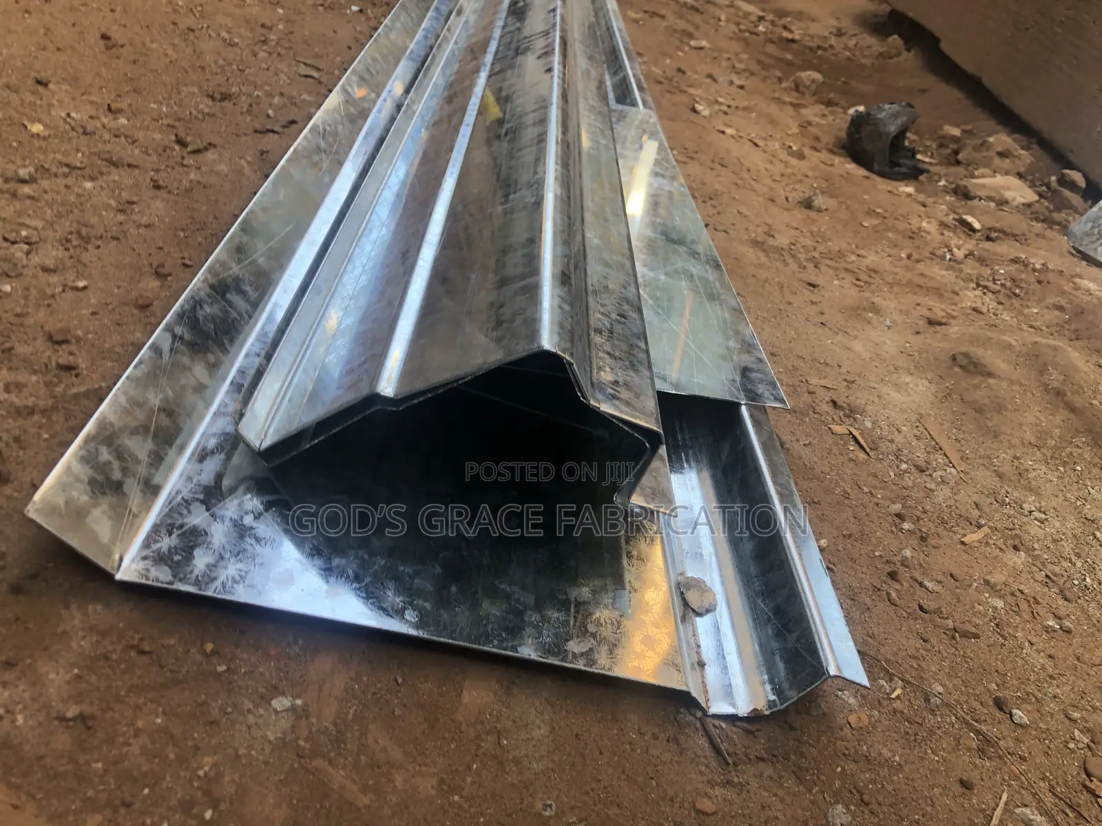 All Types of Running Board