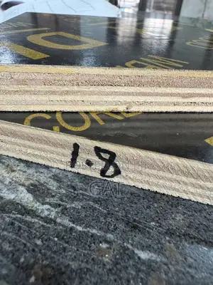 Wholesale Marine Plywood / Decking Board 18mm / Formwork / Plywood
