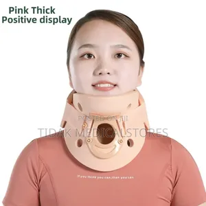 Cervical Collar (Philadelphia)